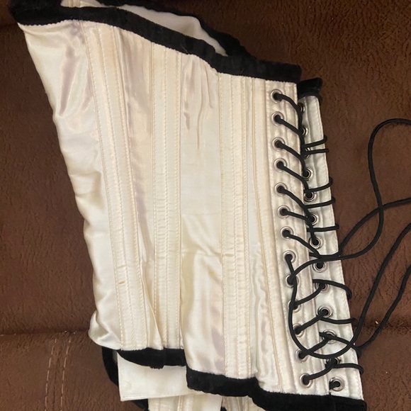 🤩🤩🔥🔥 ABSOLUTELY GORGEOUS 🔥🔥🤩🤩 - Picture 6 of 10